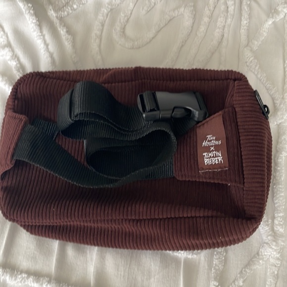 Limited Edition Timbiebs Fanny - Picture 4 of 4